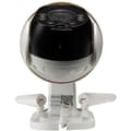 Miniatyrbild 5 av 5: Xtend Home SO110 4G