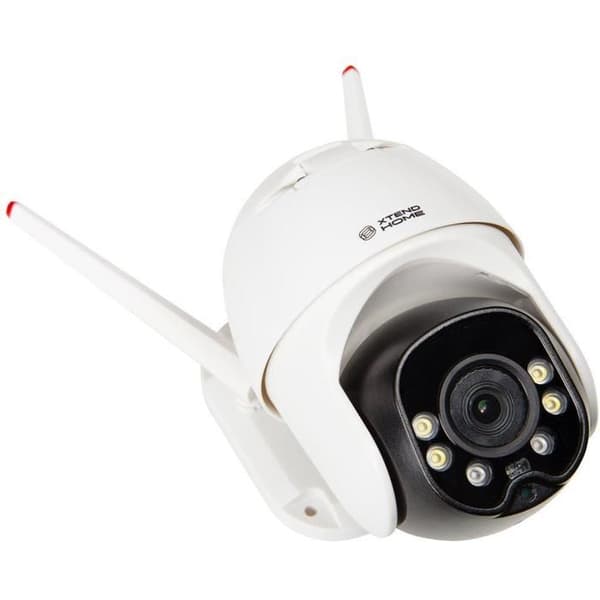 Xtend Home SO110 4G
