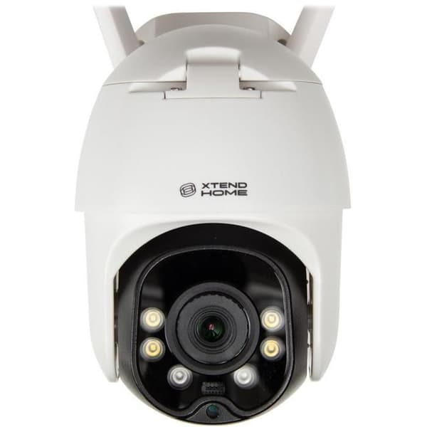 Xtend Home SO110 4G