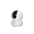Miniatyrbild 3 av 4: IMOU WIFI Hemmakamera 2K 355° övervakningskamera 3MP Night Vision