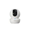 Miniatyrbild 2 av 4: IMOU WIFI Hemmakamera 2K 355° övervakningskamera 3MP Night Vision