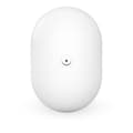 Miniatyrbild 4 av 6: Arlo Ultra 2 - Paket med 3 trådlösa wifi-övervakningskameror - Vit - 4K - 6 månaders batteri - 180° synfält