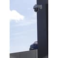 Miniatyrbild 4 av 4: CHACON Outdoor dome WI-FI IP-kamera