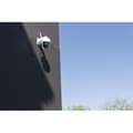 Miniatyrbild 2 av 4: CHACON Outdoor dome WI-FI IP-kamera