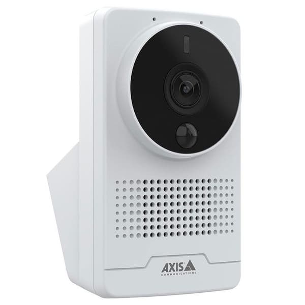 Axis M1075-L Vit