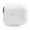 Miniatyrbild 3 av 5: Arlo VMB5000-100EUS Dockningsstation med integrerad siren, kompatibel med Arlo, Arlo Pro, Arlo Pro 2, Pro 3 och Ultra-kameror