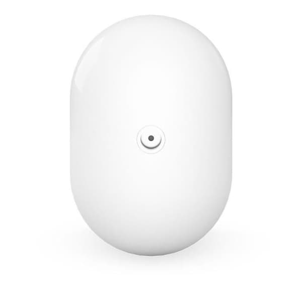 Kamera - ARLO - Ultra V2 - Utomhus - Batteri - Nattseende