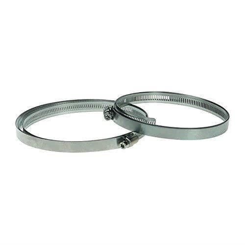 Axis Stålremmar TX30 1450 mm 1 par Sangle - 01471-001