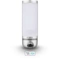 Miniatyrbild 2 av 6: Bosch Smart Home Eyes Vit Utomhusövervakningskamera