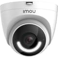 Miniatyrbild 3 av 4: IMOU IP-kamera - Torn