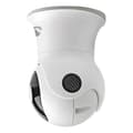 Miniatyrbild 2 av 3: Övervakningskamera - Panoramic Tilt Wifi Smart Ip Camera