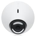 Miniatyrbild 3 av 3: Ubiquiti UniFi G4 Dome