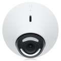 Miniatyrbild 1 av 3: Ubiquiti UniFi G4 Dome