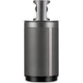 Miniatyrbild 2 av 2: Konferenskamera - KANDAO - Möte - 1080p HD-video - 360° system - Flerfärgad