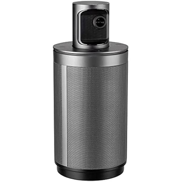 Konferenskamera - KANDAO - Möte - 1080p HD-video - 360° system - Flerfärgad