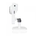 Miniatyrbild 3 av 4: ca APPIP03HDP2P IP-kamera WiFi HD Ir P2P mSD