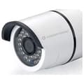 Miniatyrbild 4 av 4: IP-kamera - CONCEPTRONIC - Jareth02W - 1080p - Night vision - Rörelsedetektering