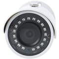 Miniatyrbild 3 av 4: Dahua - CCTV-övervakningskamera - Bullet 5 Mpx Full HD H.265 + Optisk 2,8 mm IR 30 M Ipc Hfw1531S Dahua