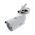 Miniatyrbild 2 av 4: Dahua - CCTV-övervakningskamera - Bullet 5 Mpx Full HD H.265 + Optisk 2,8 mm IR 30 M Ipc Hfw1531S Dahua