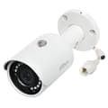 Miniatyrbild 1 av 4: Dahua - CCTV-övervakningskamera - Bullet 5 Mpx Full HD H.265 + Optisk 2,8 mm IR 30 M Ipc Hfw1531S Dahua