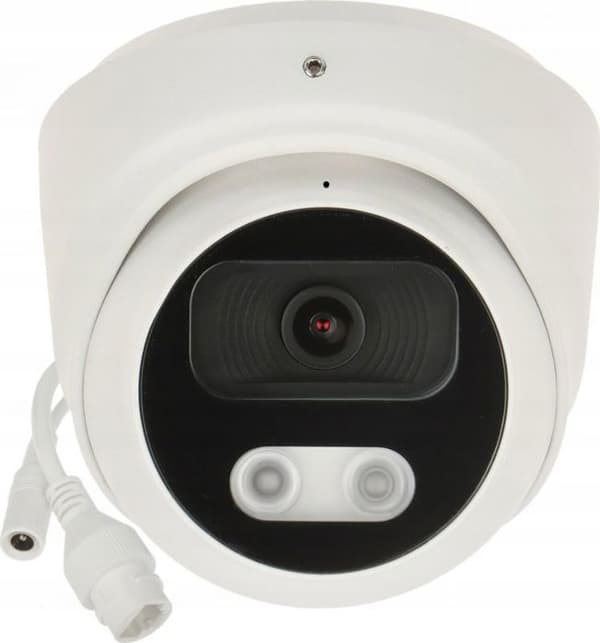 Apti - APTI-AI803V2-28W - IP-kamera AI803V2-28W - 8 Mpx 2,8 mm