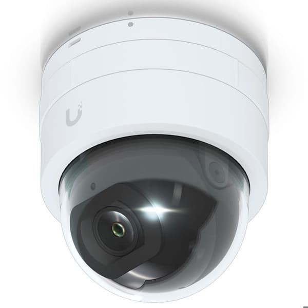 Ubiquiti UniFi G5 Dom Vit