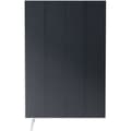 Miniatyrbild 2 av 4: Yale Solpanel för WiFi-övervakningskamera utomhus - Solbatteri, upp till 3W effekt i fullt solsken, Kabel för