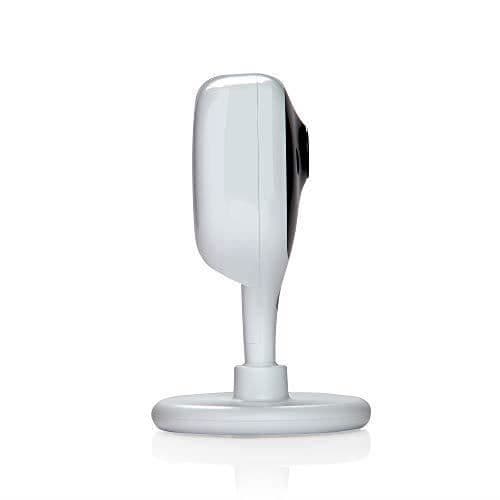 Yale SV-DFFI-W EU SV-DF7I-W