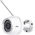 Miniatyrbild 1 av 4: Vimar 46237.040A IP Övervakningskamera WiFi, Full HD 1080, Alexa