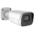 Miniatyrbild 1 av 4: WiTi IP-kamera PoE 5MP med ljudmikrofon, vidvinkellins 2,8 mm, IP66
