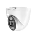 Miniatyrbild 2 av 2: Kamera WiFi IP Sricam Srihome SO030 3.0MP HD IR Cut NVR P2P Stöd för SD Ljud