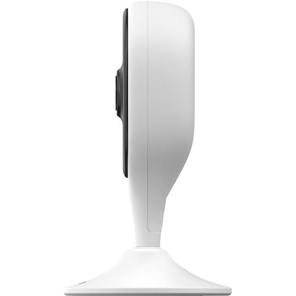 DAHUA IP-kamera WiFi 5MP 2.8mm med mikrofon och högtalare IPC-C5AP
