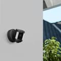 Miniatyrbild 3 av 6: Övervakningskamera - RING - Spotlight Plus Batteri - Svart - EU