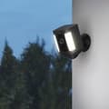 Miniatyrbild 6 av 6: Övervakningskamera - RING - Spotlight Plus Batteri - Svart - EU
