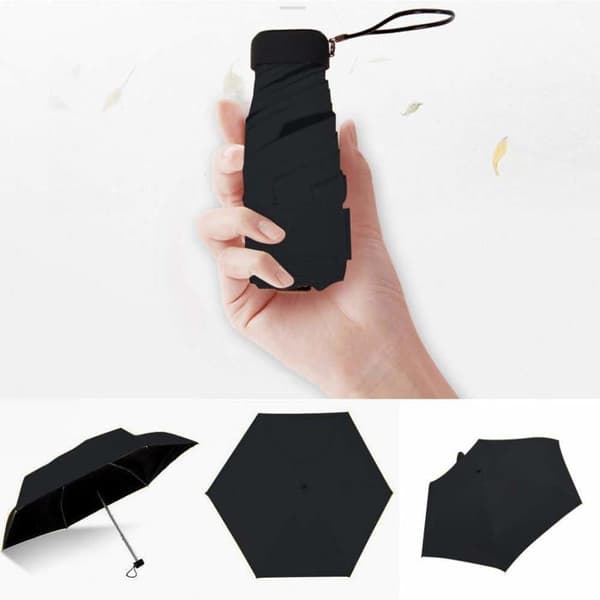 Kit övervakningskamera - videosurveillancepaket Orllo - TW1 - Innání IP Wi-Fi-kamera 4K Tuya