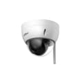 Miniatyrbild 3 av 3: Dahua - 4MP IR WIFI IP Dome Camera 30m