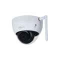 Miniatyrbild 2 av 3: Dahua - 4MP IR WIFI IP Dome Camera 30m