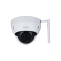 Miniatyrbild 1 av 3: Dahua - 4MP IR WIFI IP Dome Camera 30m