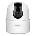Miniatyrbild 3 av 5: Imou Indoor WiFi Övervakningskamera Babykamera 360 ° ansluten Smartphone 1080P Alexa Google Homekit