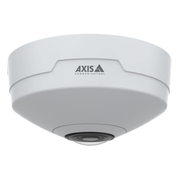 Axel M4328-P