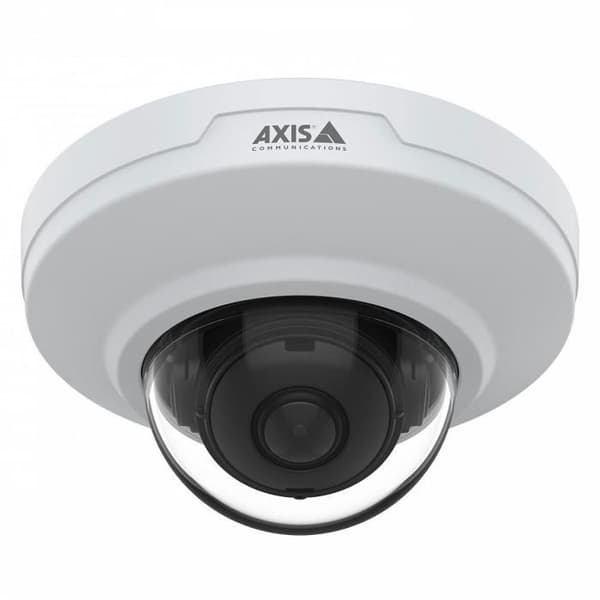 Axis M3086-V
