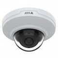Miniatyrbild 3 av 3: Axis M3086-V
