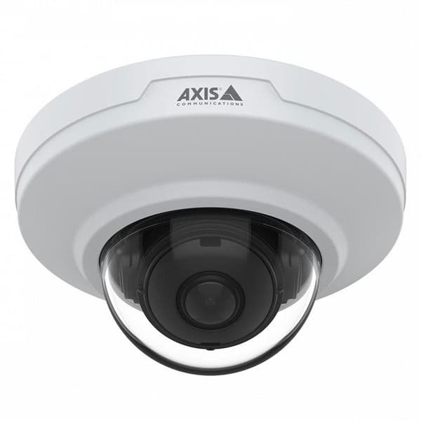 Axis M3086-V