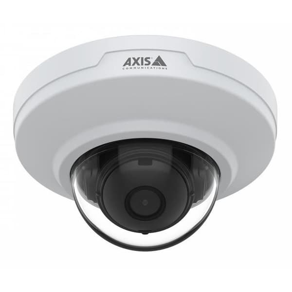 Axis M3085-V