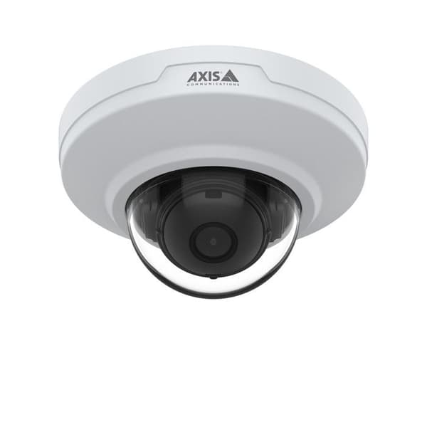 Axis M3085-V