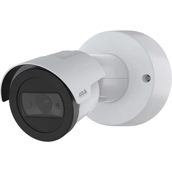 Axis Axis M2035-LE - Kamera av