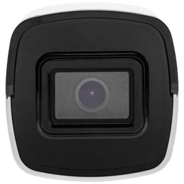 ABUS Performance Line 2MPx Mini Tube övervakningskamera TVIP62510 N/A N/A 1920 x 1080 pixlar