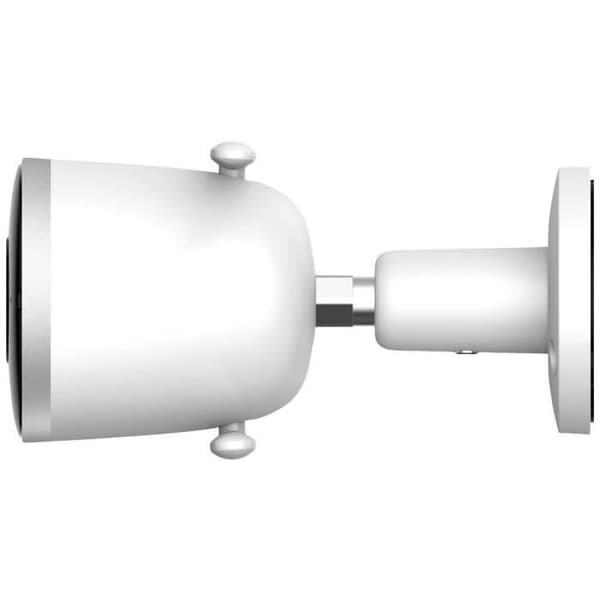 IMOU Bullet 2 Pro 4MP IPC-F46FEP-D-0280B-imou övervakningskamera N/A N/A 2560 x 1440 pixlar