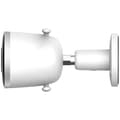 Miniatyrbild 3 av 3: IMOU Bullet 2 Pro 4MP IPC-F46FEP-D-0280B-imou övervakningskamera N/A N/A 2560 x 1440 pixlar