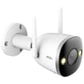 Miniatyrbild 1 av 3: IMOU Bullet 2 Pro 4MP IPC-F46FEP-D-0280B-imou övervakningskamera N/A N/A 2560 x 1440 pixlar